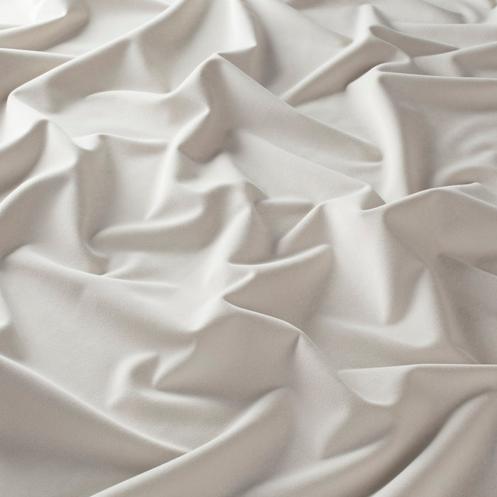 Chivasso Symphony Of The Night 074 Fabric CH3091/074