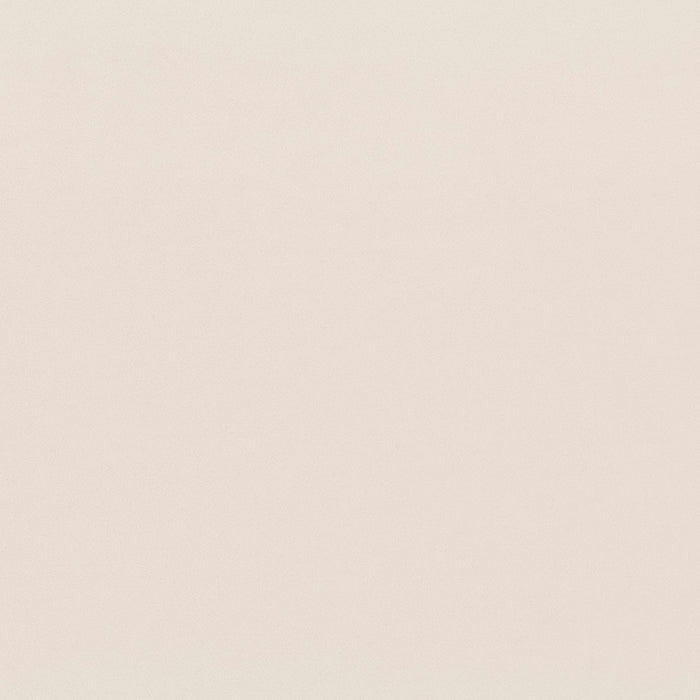 Chivasso Symphony Of The Night 075 Fabric CH3091/075