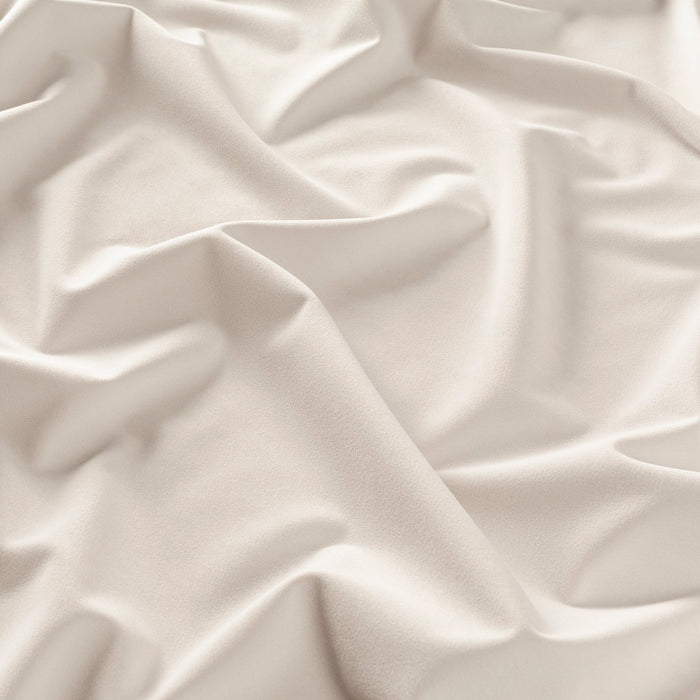 Chivasso Symphony Of The Night 075 Fabric CH3091/075