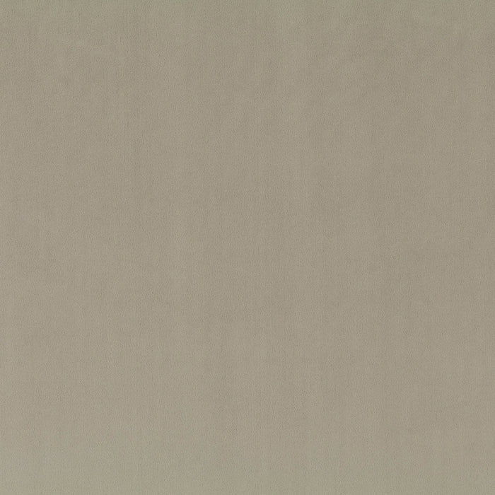 Chivasso Symphony Of The Night 076 Fabric CH3091/076