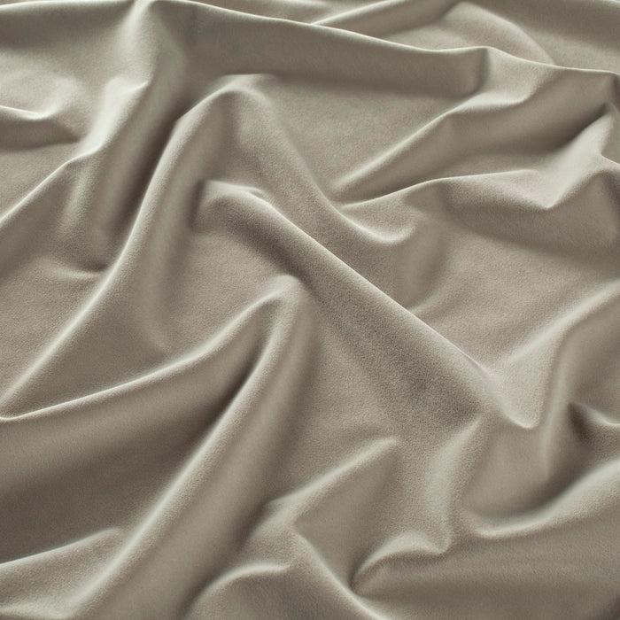 Chivasso Symphony Of The Night 076 Fabric CH3091/076