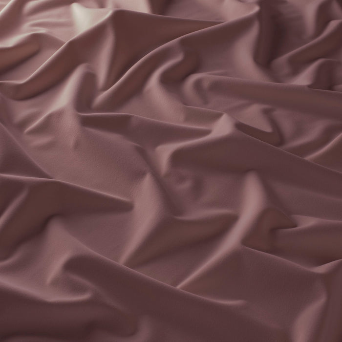 Chivasso Symphony Of The Night 080 Fabric Sample CH3091/080