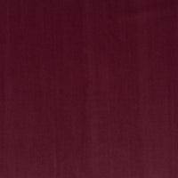 Chivasso Symphony Of The Night 081 Fabric CH3091/081