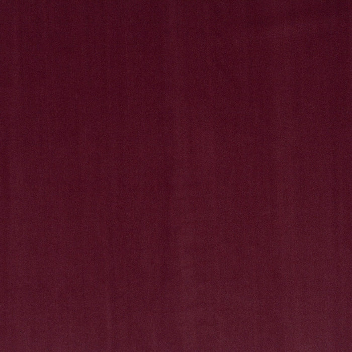 Chivasso Symphony Of The Night 081 Fabric CH3091/081