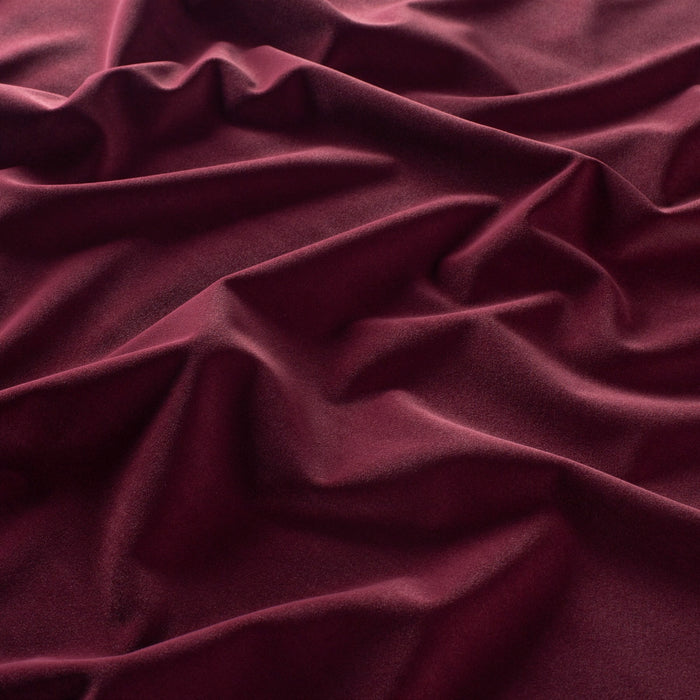 Chivasso Symphony Of The Night 081 Fabric Sample CH3091/081