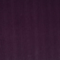 Chivasso Symphony Of The Night 082 Fabric CH3091/082