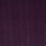 Chivasso Symphony Of The Night 082 Fabric CH3091/082