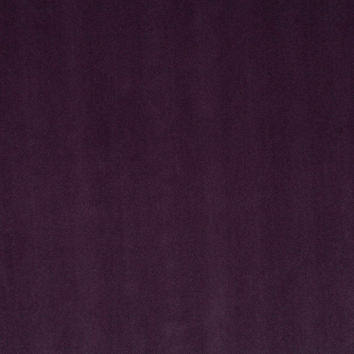 Chivasso Symphony Of The Night 082 Fabric CH3091/082