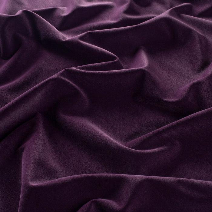 Chivasso Symphony Of The Night 082 Fabric CH3091/082