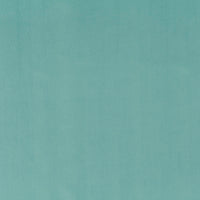 Chivasso Symphony Of The Night 083 Fabric CH3091/083