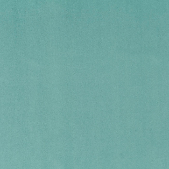 Chivasso Symphony Of The Night 083 Fabric CH3091/083