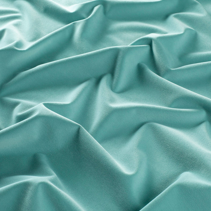Chivasso Symphony Of The Night 083 Fabric CH3091/083