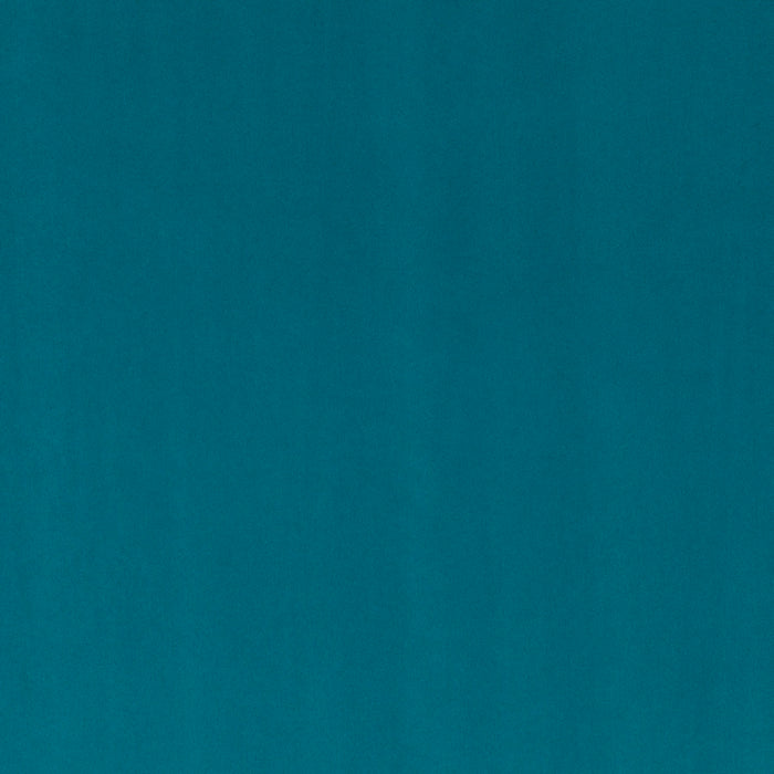 Chivasso Symphony Of The Night 084 Fabric CH3091/084