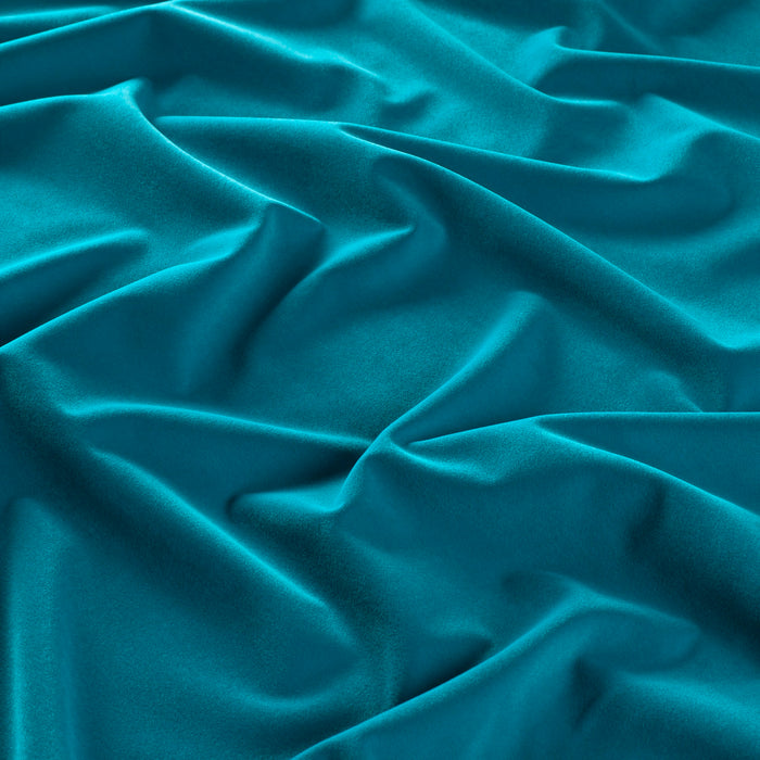 Chivasso Symphony Of The Night 084 Fabric Sample CH3091/084