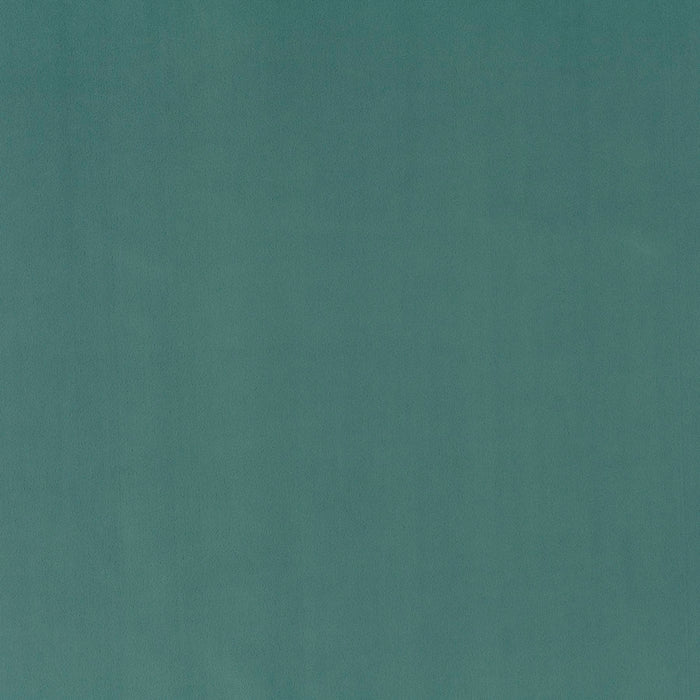 Chivasso Symphony Of The Night 085 Fabric Sample CH3091/085