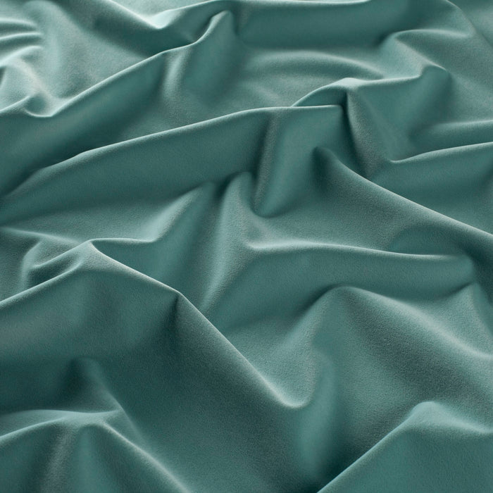 Chivasso Symphony Of The Night 085 Fabric Sample CH3091/085