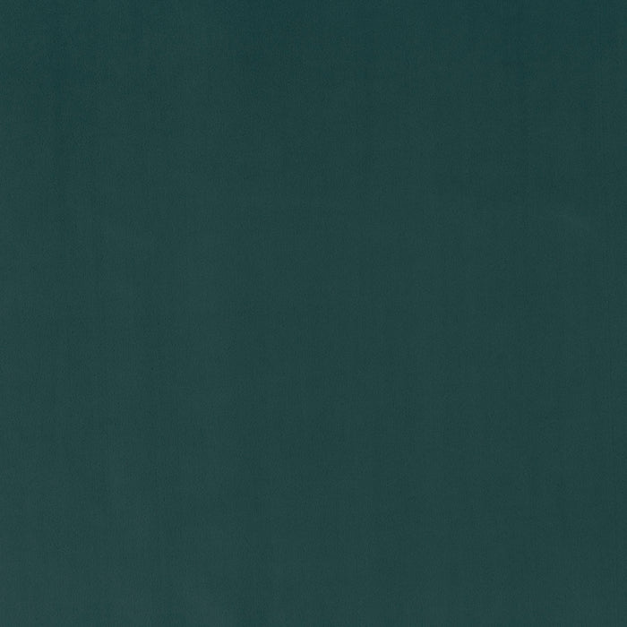 Chivasso Symphony Of The Night 086 Fabric CH3091/086
