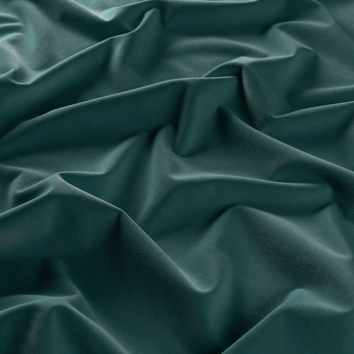 Chivasso Symphony Of The Night 086 Fabric CH3091/086