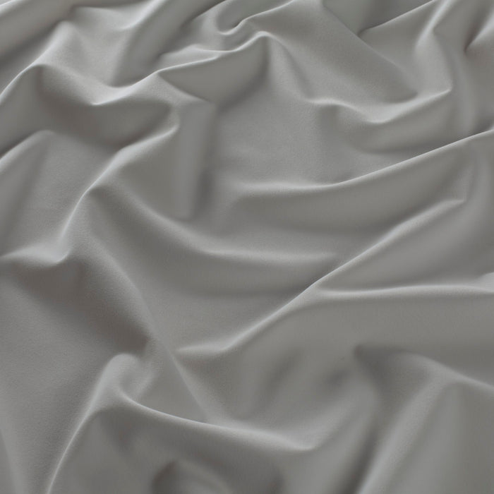 Chivasso Symphony Of The Night 091 Fabric Sample CH3091/091