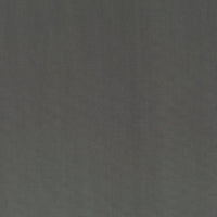 Chivasso Symphony Of The Night 092 Fabric CH3091/092
