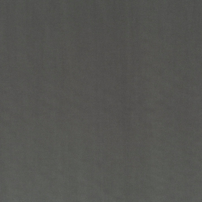 Chivasso Symphony Of The Night 092 Fabric CH3091/092
