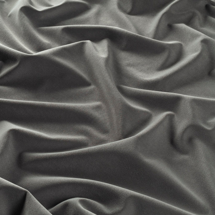 Chivasso Symphony Of The Night 092 Fabric CH3091/092
