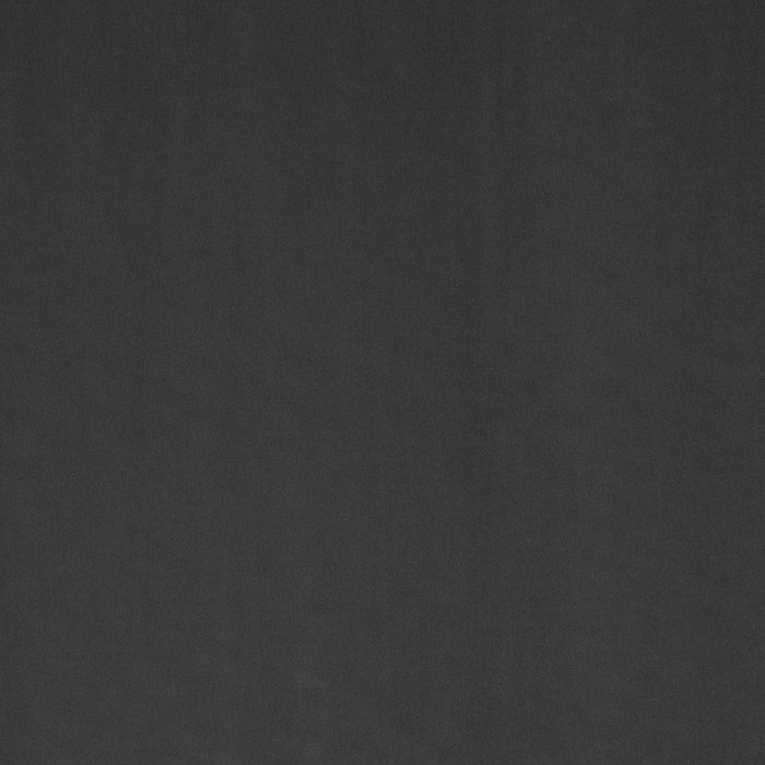 Chivasso Symphony Of The Night 093 Fabric CH3091/093