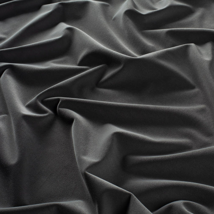 Chivasso Symphony Of The Night 093 Fabric CH3091/093