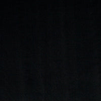 Chivasso Symphony Of The Night 099 Fabric CH3091/099