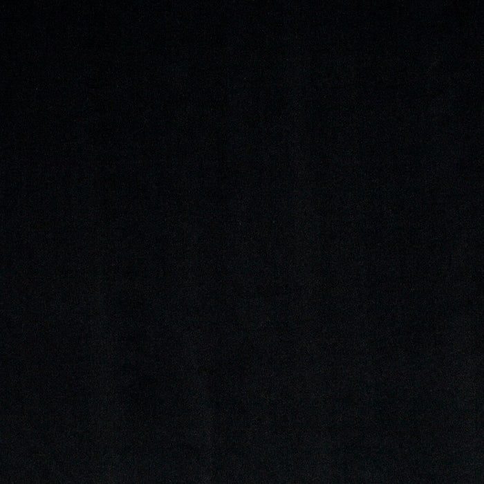 Chivasso Symphony Of The Night 099 Fabric CH3091/099