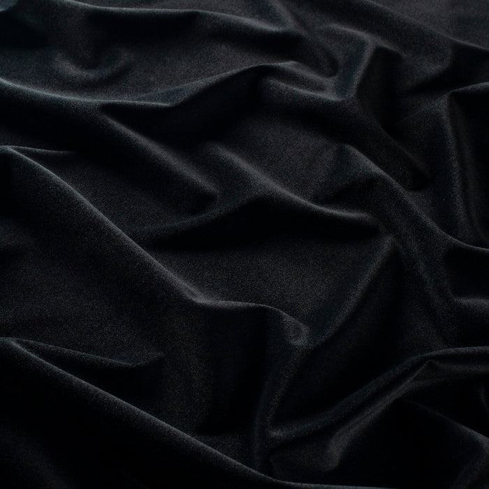 Chivasso Symphony Of The Night 099 Fabric Sample CH3091/099