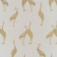 Chivasso Lovebirds 040 Fabric CH3092/040