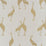 Chivasso Lovebirds 040 Fabric CH3092/040