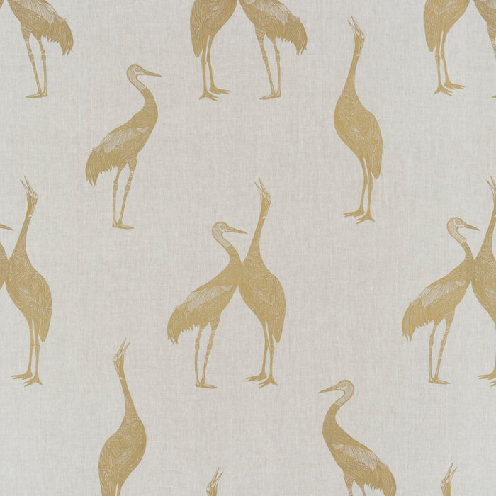 Chivasso Lovebirds 040 Fabric CH3092/040