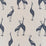 Chivasso Lovebirds 050 Fabric CH3092/050