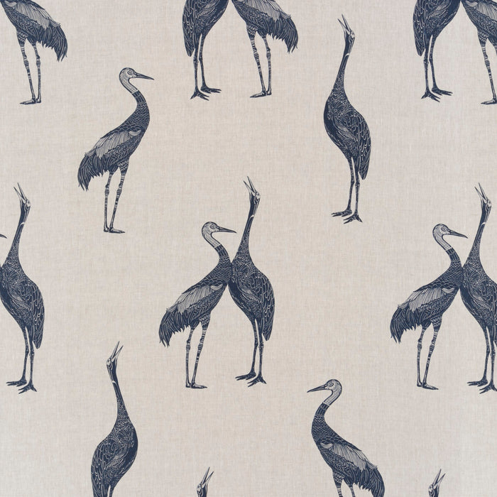 Chivasso Lovebirds 050 Fabric CH3092/050