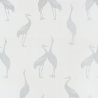 Chivasso Lovebirds 091 Fabric CH3092/091