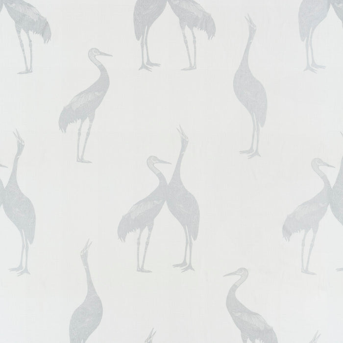 Chivasso Lovebirds 091 Fabric CH3092/091