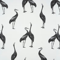 Chivasso Lovebirds 092 Fabric CH3092/092