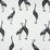 Chivasso Lovebirds 092 Fabric CH3092/092