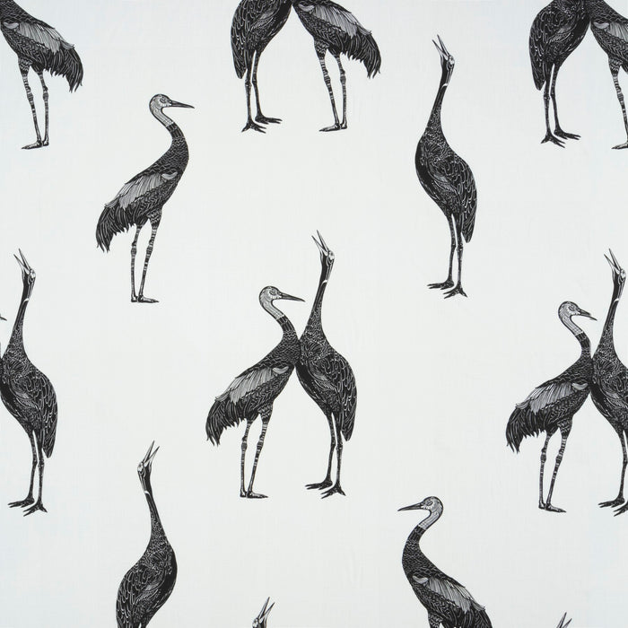 Chivasso Lovebirds 092 Fabric CH3092/092