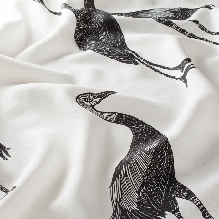Chivasso Lovebirds 092 Fabric Sample CH3092/092