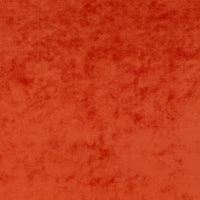 Chivasso Gangster 010 Fabric CH3093/010