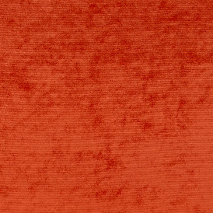Chivasso Gangster 010 Fabric CH3093/010