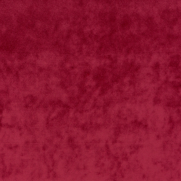 Chivasso Gangster 011 Fabric Sample CH3093/011