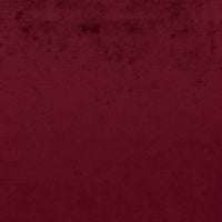 Chivasso Gangster 012 Fabric CH3093/012