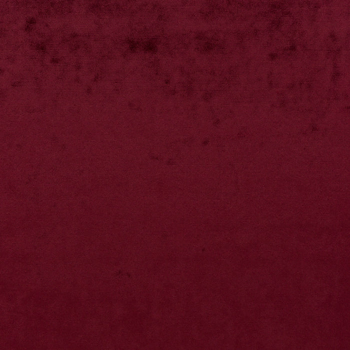 Chivasso Gangster 012 Fabric Sample CH3093/012