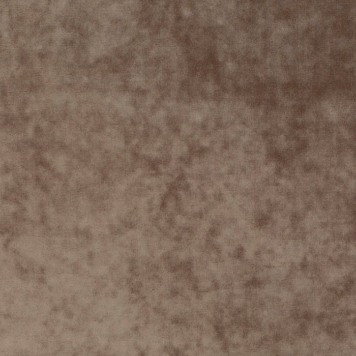 Chivasso Gangster 020 Fabric Sample CH3093/020
