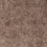 Chivasso Gangster 021 Fabric CH3093/021