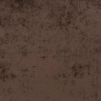 Chivasso Gangster 023 Fabric CH3093/023